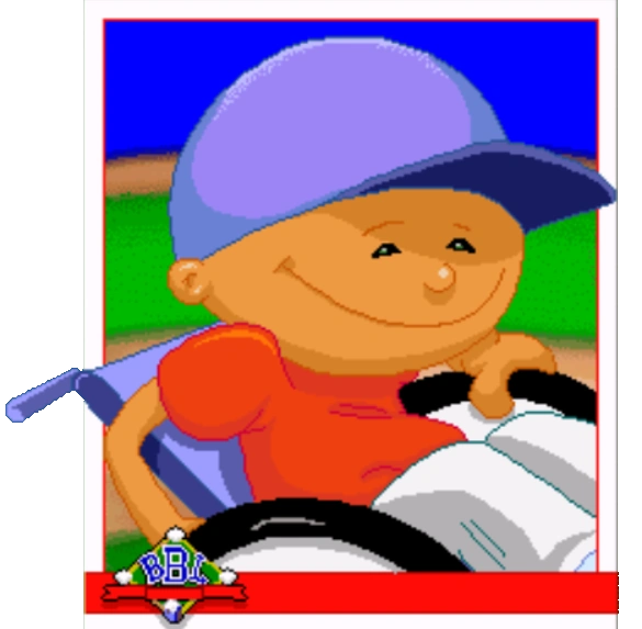 Kenny Kawaguchi