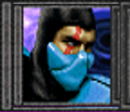 Maff 2024 era HQDEEP HQMID LQHIGH