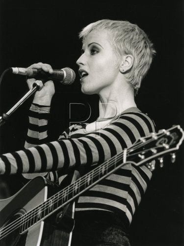 Dolores