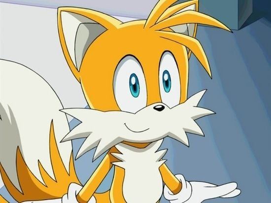 tails sonic x pt br