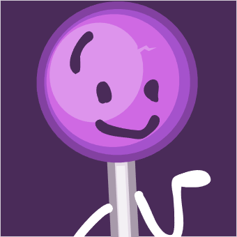 Lollipop_Fan