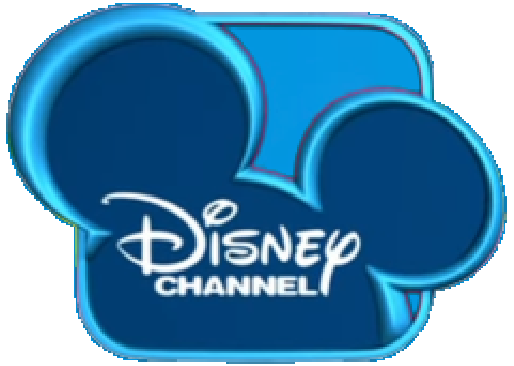 Disney Channel TV Y Announcer