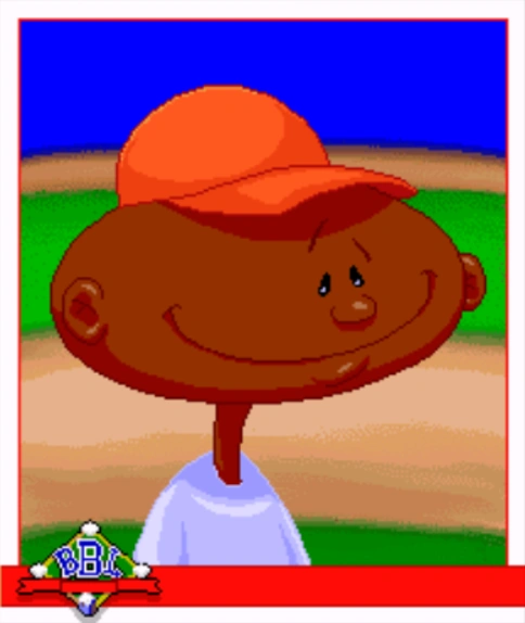 Ricky Johnson
