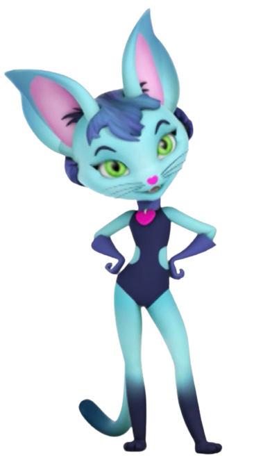 Kala (Gummibär)