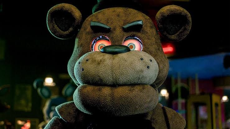 Freddy (Freddy pachonsito)
