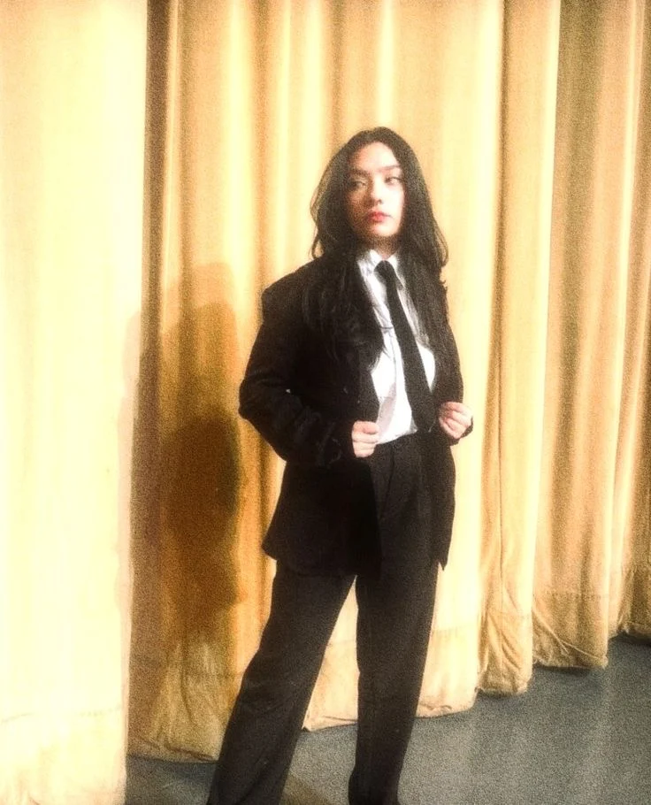 Stephany IA