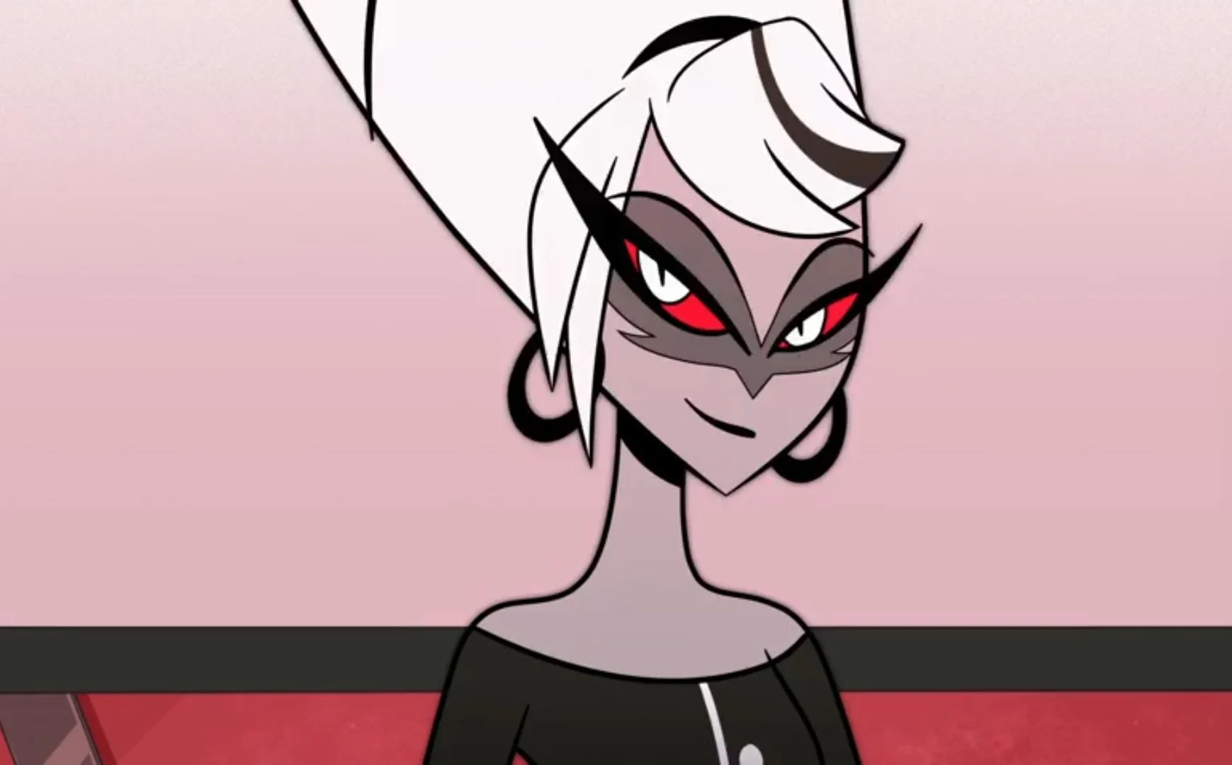 Carmilla Carmine