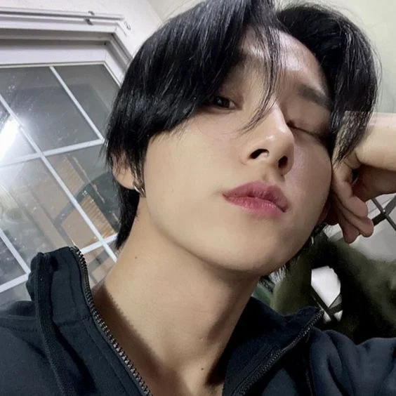 changkyun (monsta x)