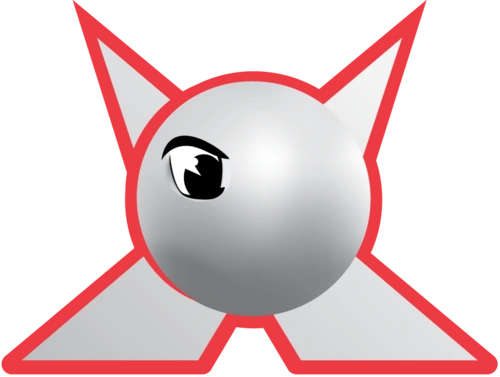 Jetix (on ABC Family/Toon Disney) announcer