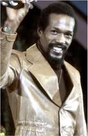 Eddie Kendricks (The Temptations)