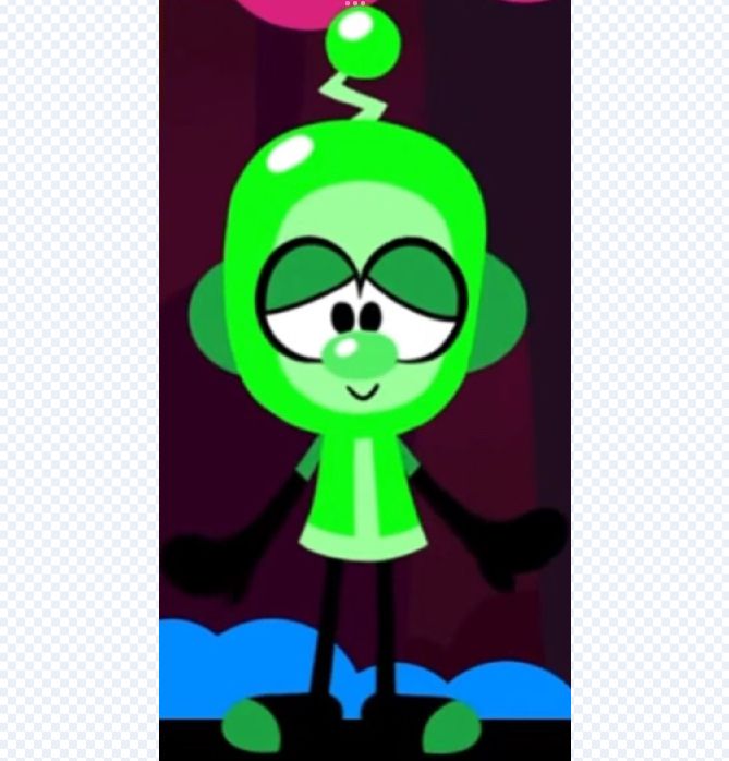 Endo
