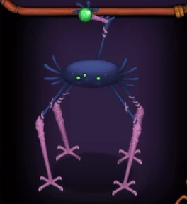 Pentumbra (my singing monsters)