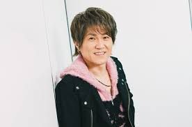 Hiroshi Kitadani