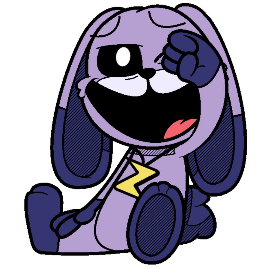 Floppy Flopzee