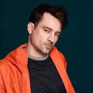 Chano