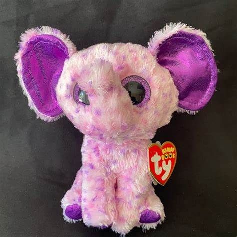 Eva (Beanie Boos) (Latin American Spanish)