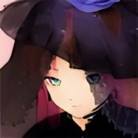 Namine Ritsu KIRE AI