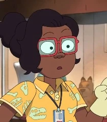 Dr. Jan (Amphibia)