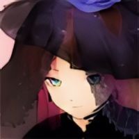 Namine Ritsu KIRE AI (C5)