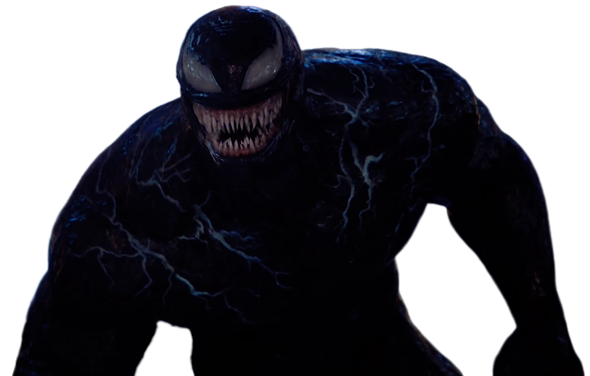 Venom (Venom 2 Let There Be Carnage)
