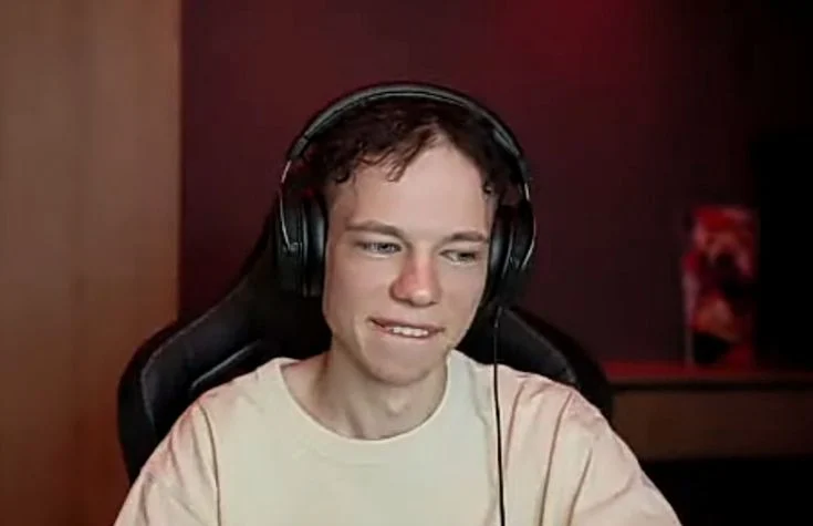 Фредж