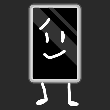 Phone (TMOF)