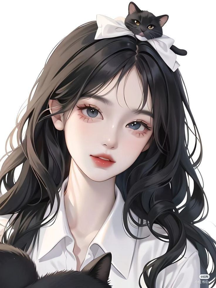 Female voice