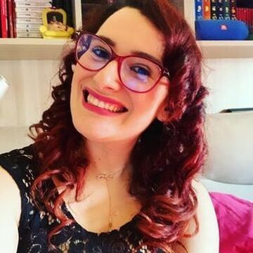 ANNA WGF (wgf member)