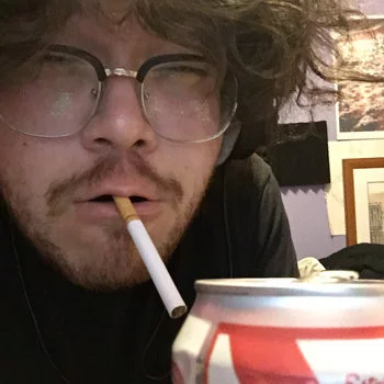 Unfiltered Bf