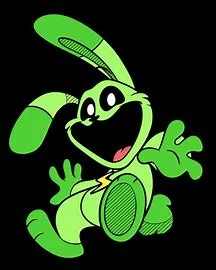 Hoppy Hopscotch JP
