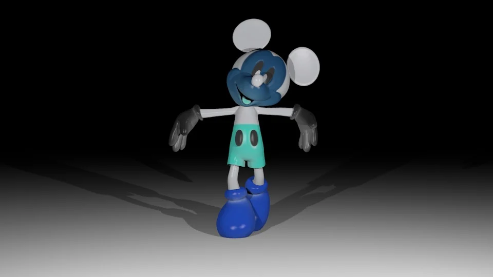 (FNATI) PNM
