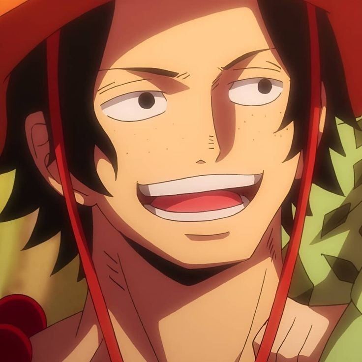 Portagas d Ace latino