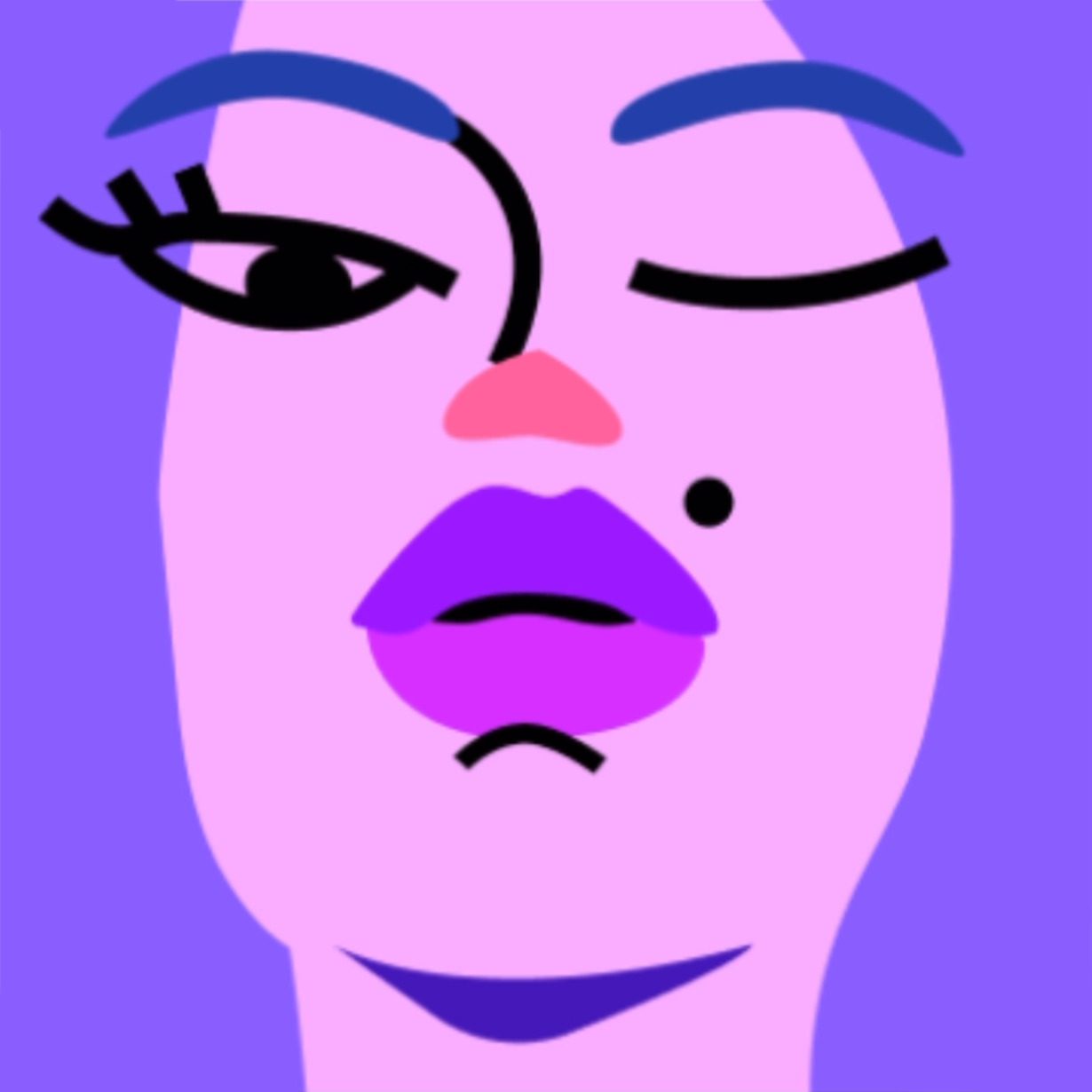 Explorer (TikTok)