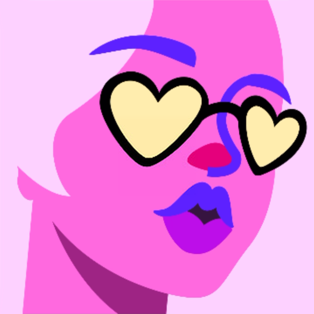 Darling (TikTok)