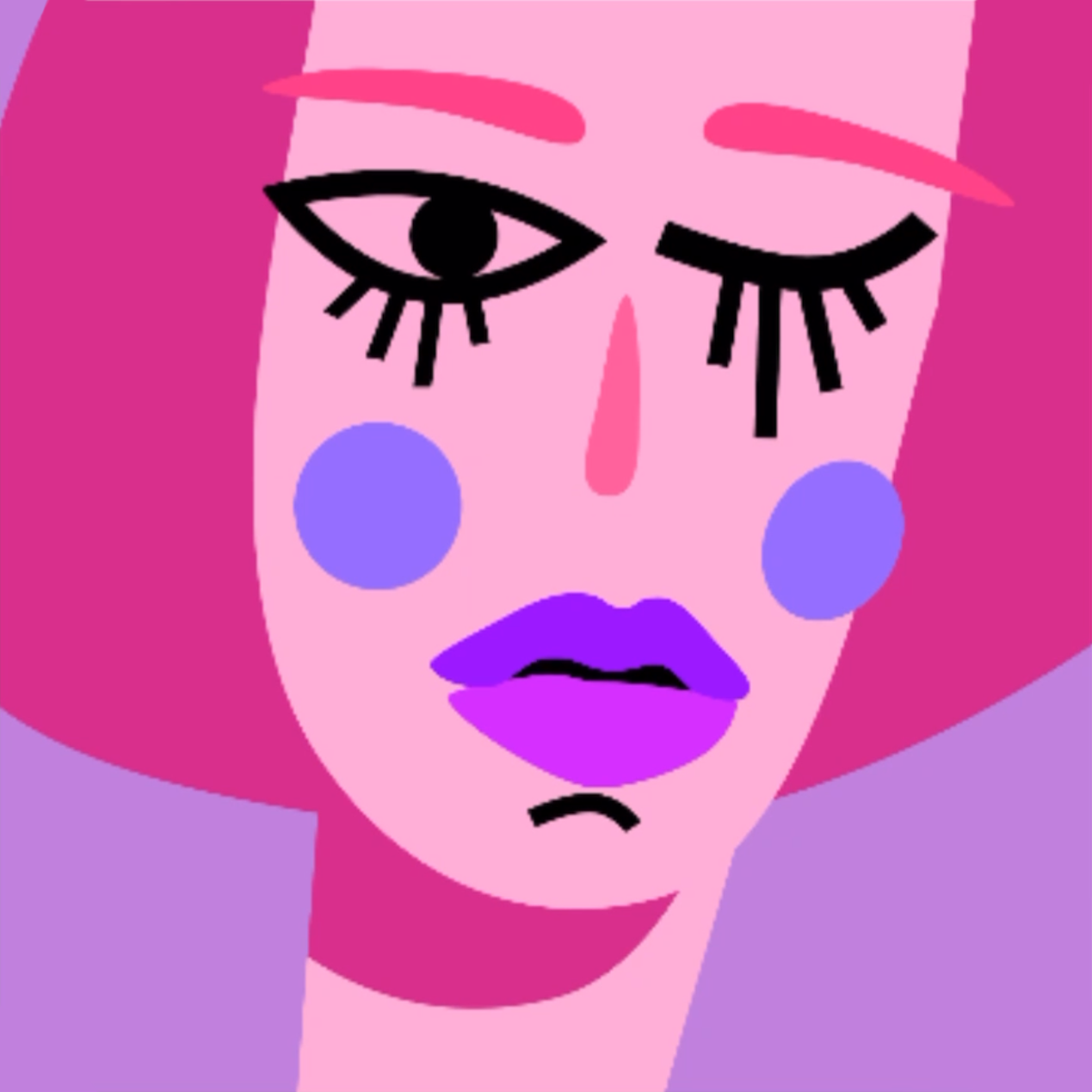 Jessie (TikTok)