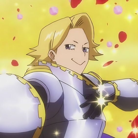 Yuga Aoyama