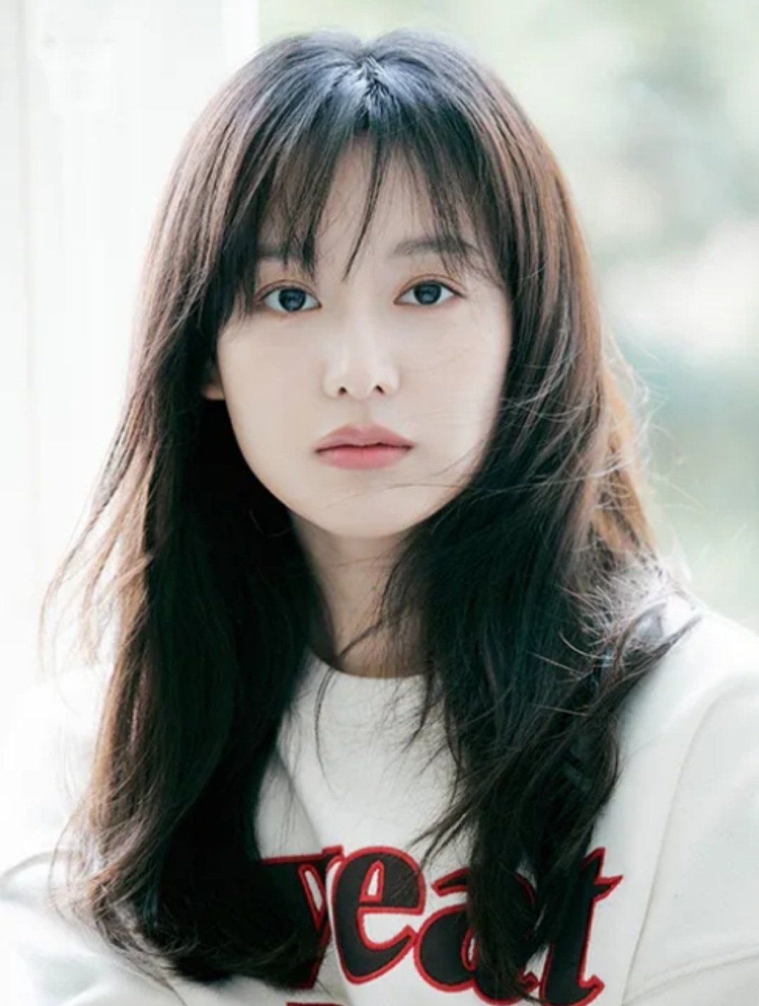 김지원(Kim Jiwon)