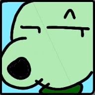 Peashooter BFTS