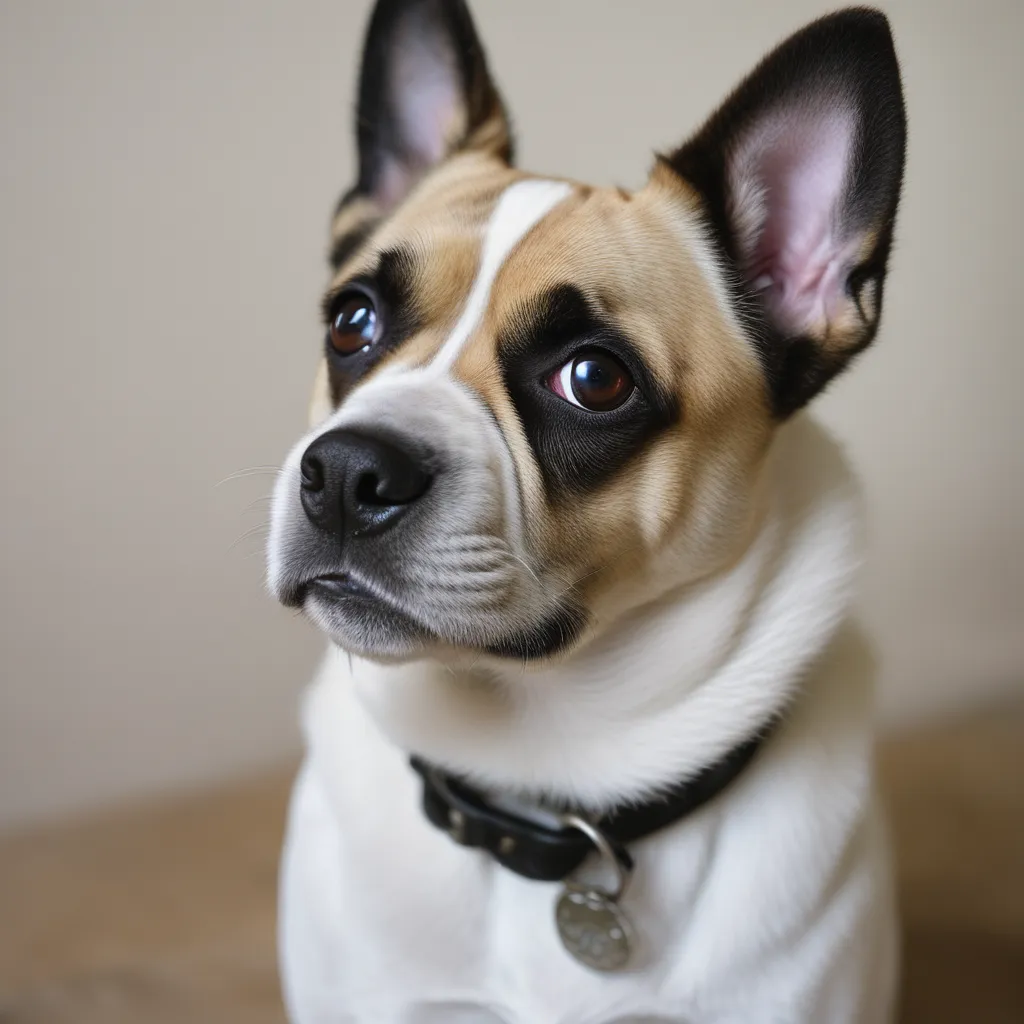 Rocco