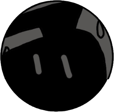 Entity (Battle for the stuff)