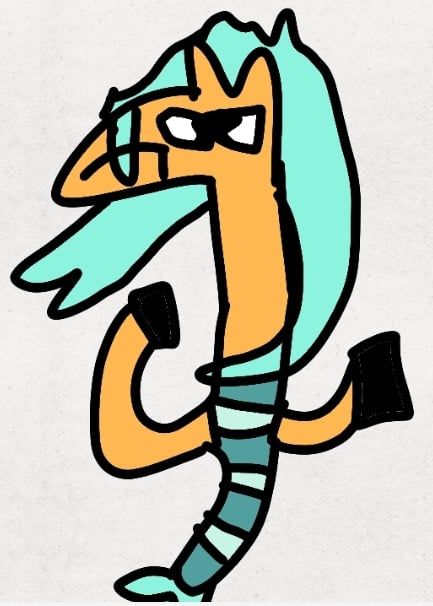 Davedee