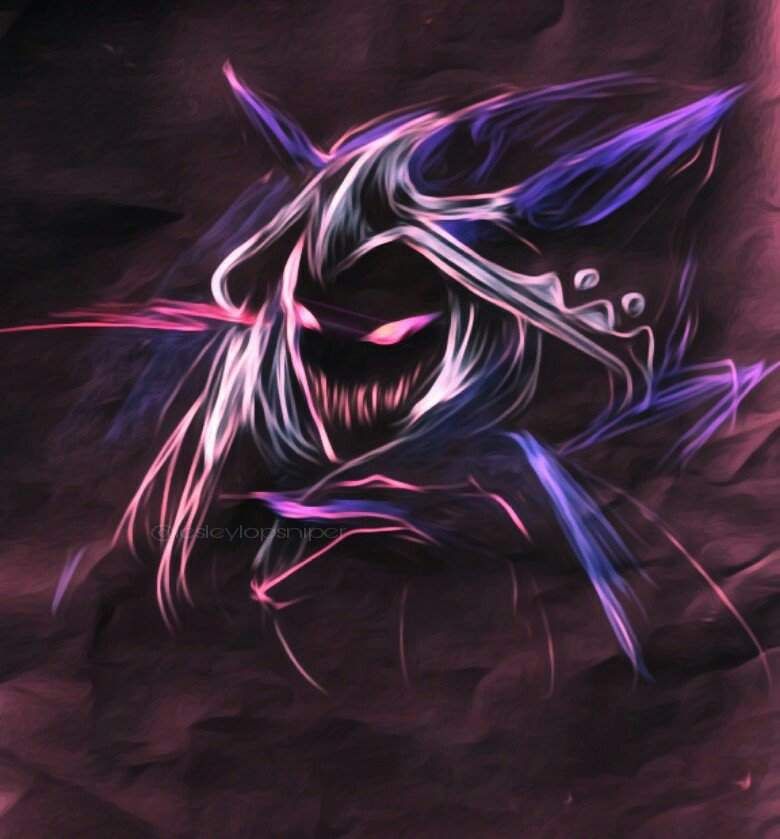 Helcurt (Mobile Legend)