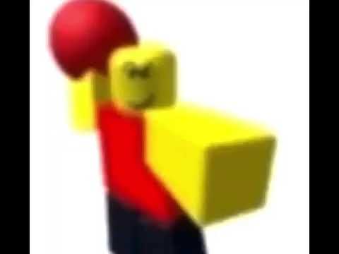 Stop Posting About Baller Meme