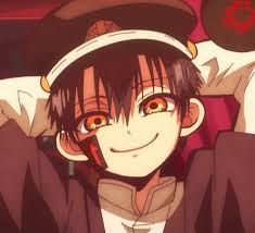 Tsukasa Yugi (Latino)