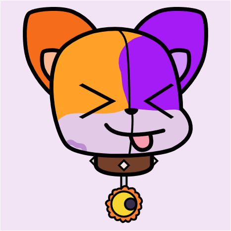 FoxFun