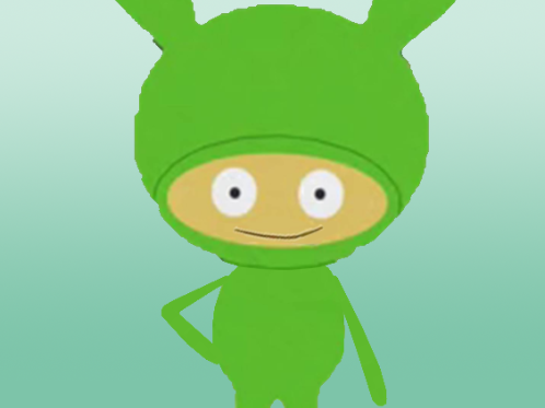 Rabbit (The Sangle Of Weather)