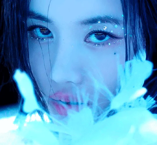 KWON EUNBI