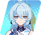 Shigure Kira - Honkai Impact 3rd
