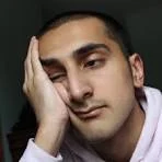 JUSTMEHABIBI