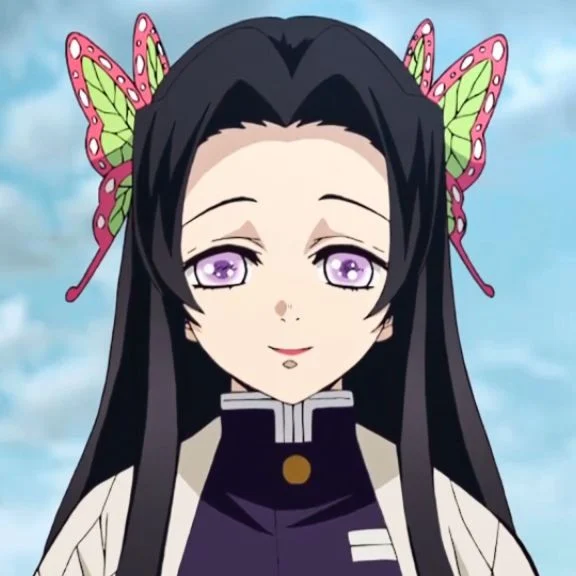 Kanae español latino
